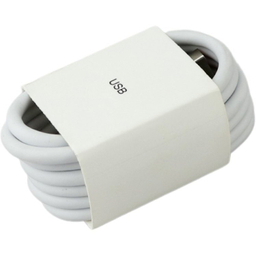 کابل تبدیل USB به Type-C شیائومی مدل 5 طول 1 متر