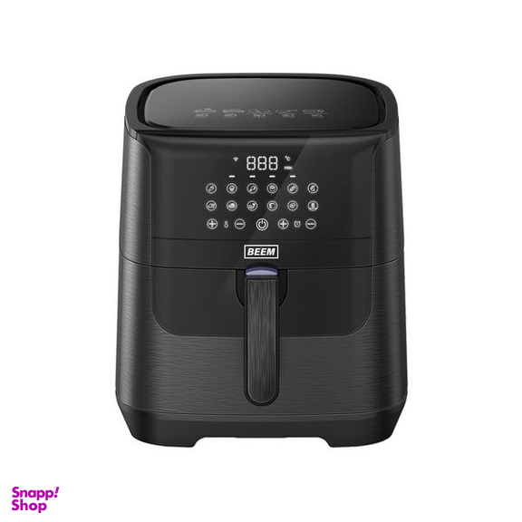 سرخ کن بدون روغن بیم مدل 7015AF