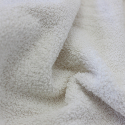 حوله حمام ریسندگی و بافندگی پیشروتاب مدل هتلی سایز 80×140 سانتی متر