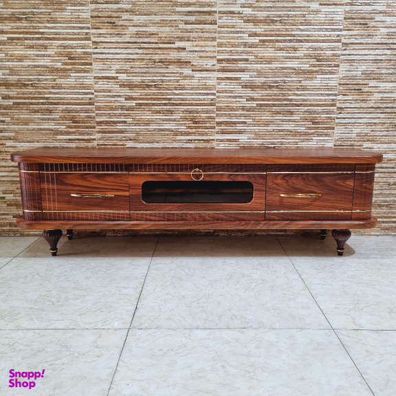 میز تلویزیون شبستان کد 167
