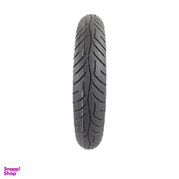 لاستیک موتورسیکلت VEE RUBBER کد WH2032018 سایز 110/70/17