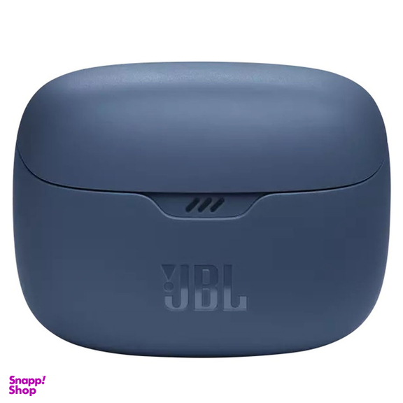 هدفون جی بی ال مدل Tune Beam