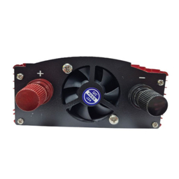 اینورتر 12 به 220 ولت مدل Inverter FS-3000A ظرفیت 3000 وات