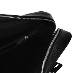 کیف اداری مردانه رویال چرم کد BL21