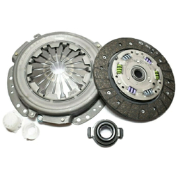کیت کلاچ عظام مدل پلاس مناسب پژو 405