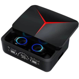 هندزفری بی سیم مدل M90 Pro New Version