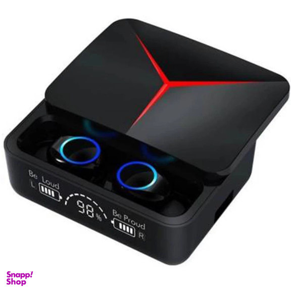 هندزفری بی سیم مدل M90 Pro New Version