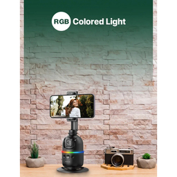 گیمبال گرین لاین مدل GL-SSK04 هد پیچی