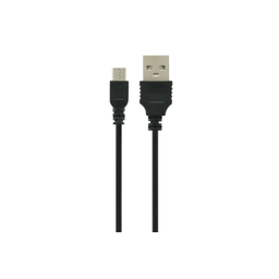 هدفون بی سیم کینگ استار مدل Kbh56