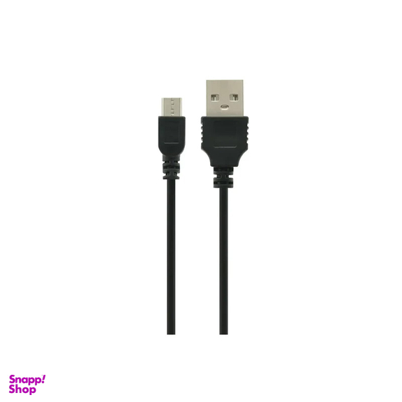 هدفون بی سیم کینگ استار مدل Kbh56