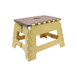 چهار پایه ناصر پلاستیک کد YP-516