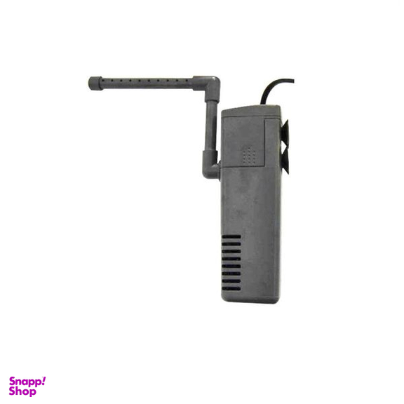 پمپ آب آکواریوم سوبو مدل WP-177F
