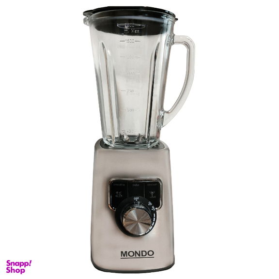 مخلوط کن و آسیاب فیلیپس کد MX3401/00RAGA