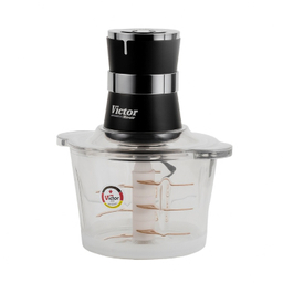 خردکن ویکتور مدل vk-1006ch کد 1006