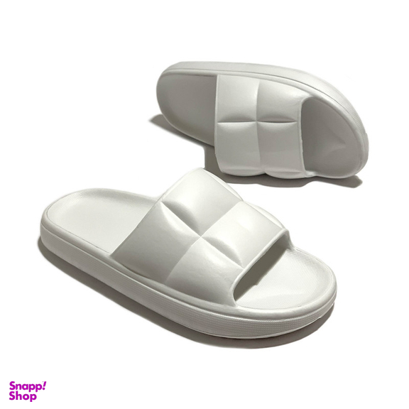 دمپایی حمام مدل Xiao کد RS-WH-201