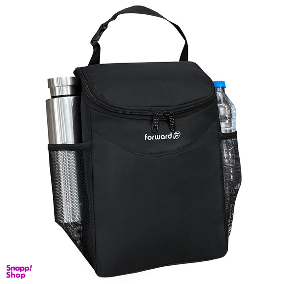کیف نظم دهنده فوروارد مدل FCLT1150