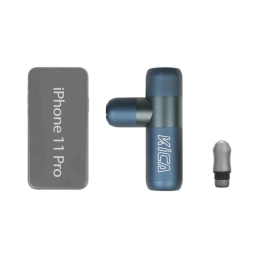 ماساژور کیکا مدل K2