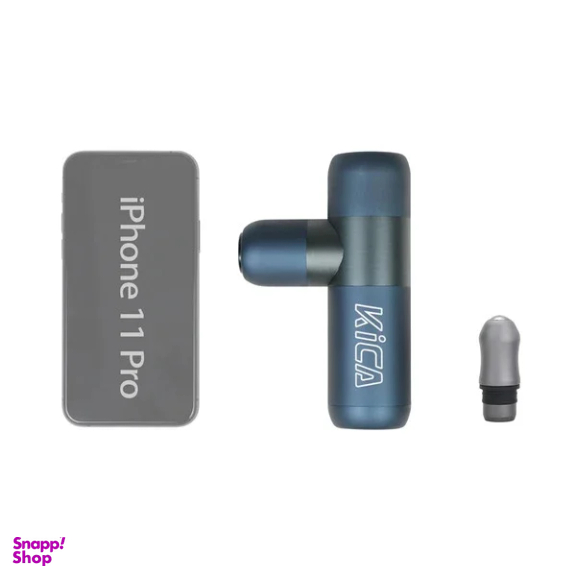 ماساژور کیکا مدل K2