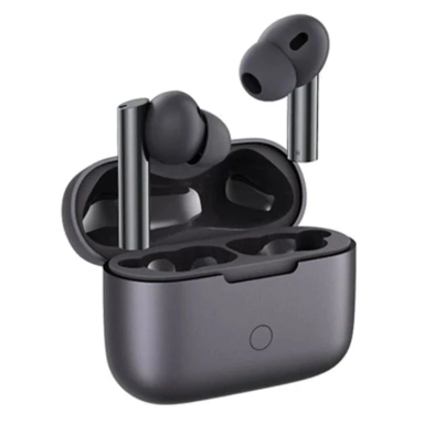 ایرفون بی سیم بلوتوثی اورایمو مدل FreePods Pro Plus