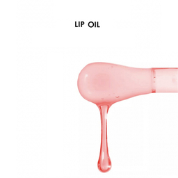 برق لب مایع میس لارا مدل Velvet شماره 01