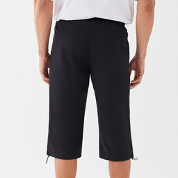 مایو پادار مردانه ال سی وایکیکی مدل swimmer 2