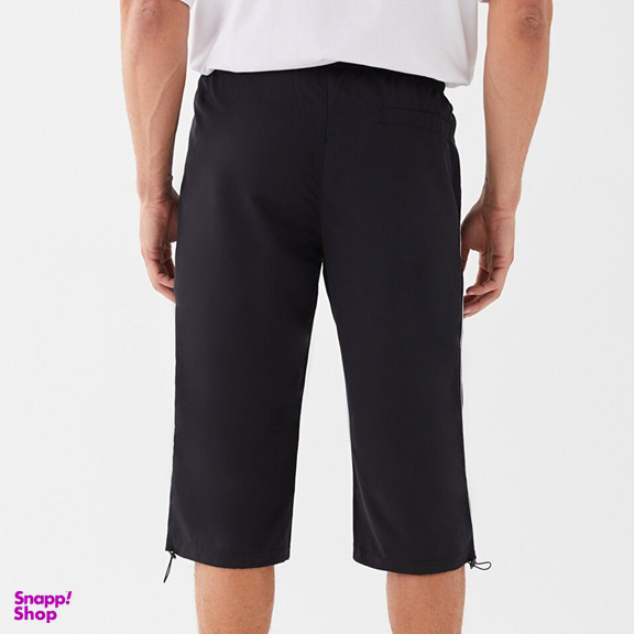 مایو پادار مردانه ال سی وایکیکی مدل swimmer 2