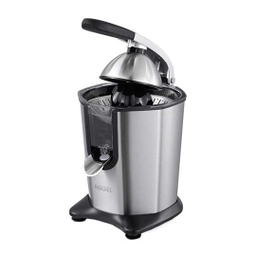 آب مرکبات گیری میگل مدل GCS160BK