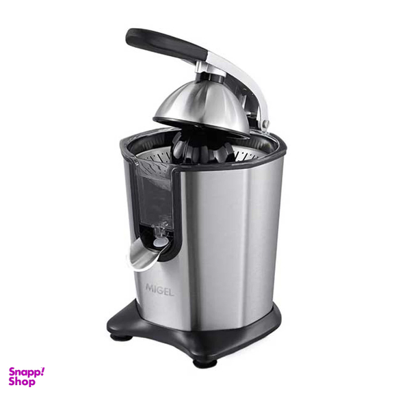 آب مرکبات گیری میگل مدل GCS160BK