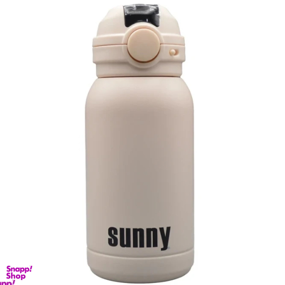 تراول ماگ مدل GS-m-M-225927 گنجایش 0.59 لیتر