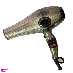 سشوار حرفه ای کومکس مدل KM609