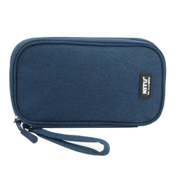 کیف هارد اکسترنال نیتو مدل NT-Bag01