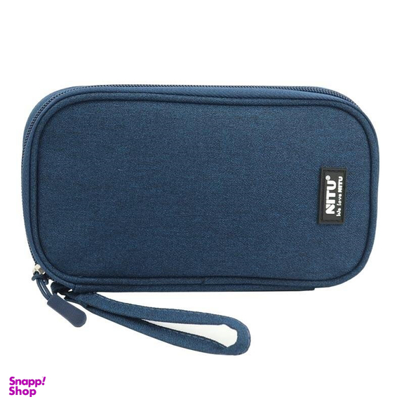 کیف هارد اکسترنال نیتو مدل NT-Bag01