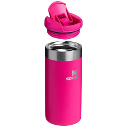 ماگ استنلی مدل The Aerolight Transit Mug گنجایش 350 میلی‌ لیتر