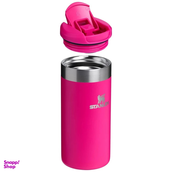 ماگ استنلی مدل The Aerolight Transit Mug گنجایش 350 میلی‌ لیتر