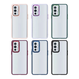 کاور گوشی موبایل مدل Newskin مناسب سامسونگ Galaxy A54