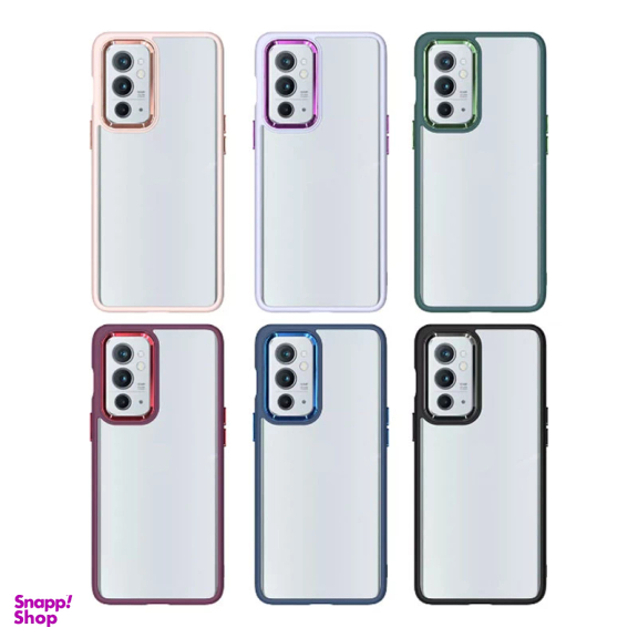 کاور گوشی موبایل مدل Newskin مناسب سامسونگ Galaxy A54