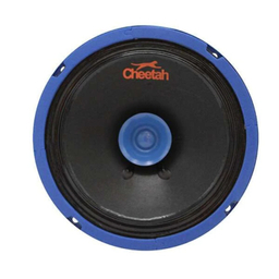 میدرنج خودرو چیتا مدل E650