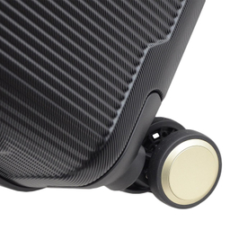 چمدان دی کی ان وای سایز بزرگ مدل CS3 CENTER STAGE 28