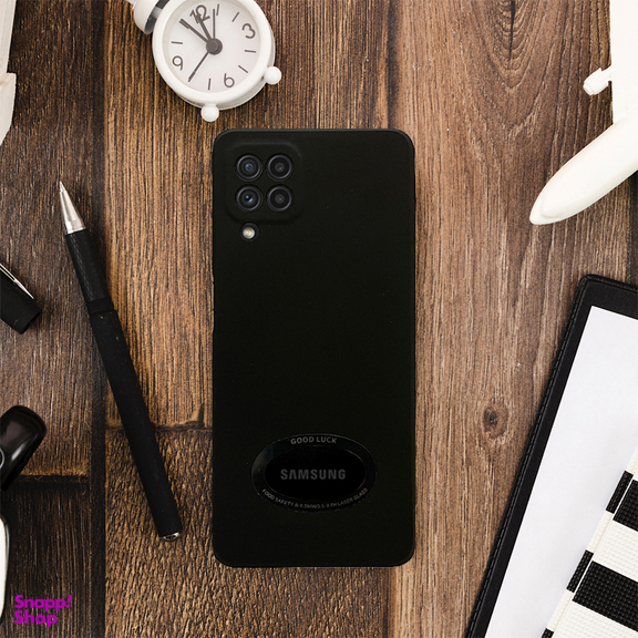کاور موبایل رز باد مدل A4270 مناسب سامسونگ Galaxy A22 4G / M32 4G / M22 4G