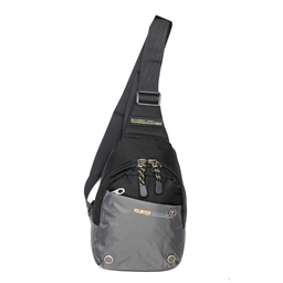 کیف کراس بادی والنتیر مدل SBV1698-18