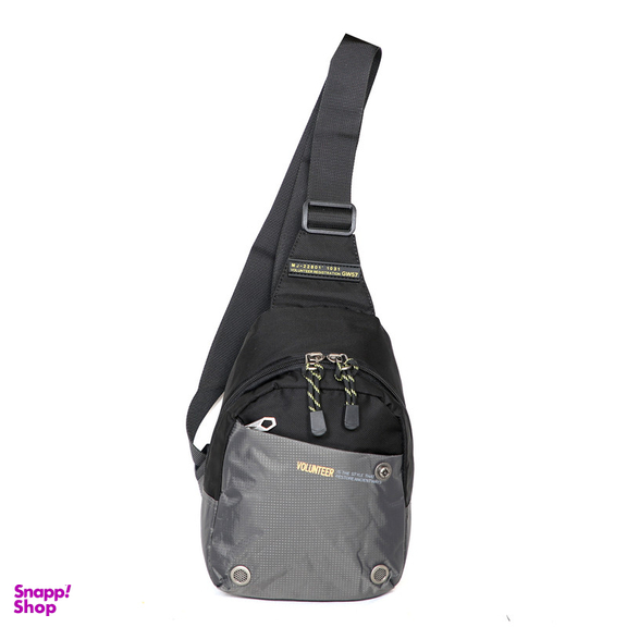 کیف کراس بادی والنتیر مدل SBV1698-18