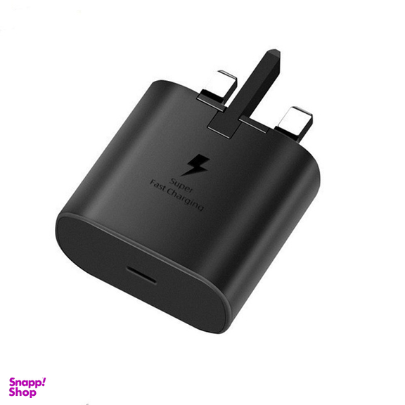 کلگی فست شارژ 25W سامسونگ مدل TA-800