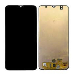 تاچ ال سی دی مدل SM-A307 مناسب برای Samsung Galaxy A30s