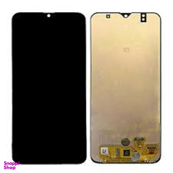 تاچ ال سی دی مدل SM-A307 مناسب برای Samsung Galaxy A30s
