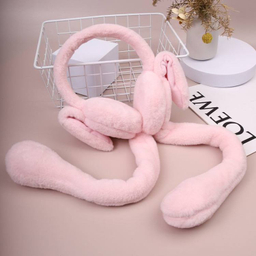 گوش گیر مدل پمپی کد 01