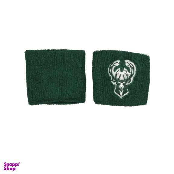 مچ بند ورزشی مدل GS-m-M-OPT-218974 بسته دو عددی