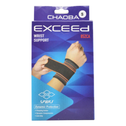 مچ بند ورزشی مدل GS-m-M-137227