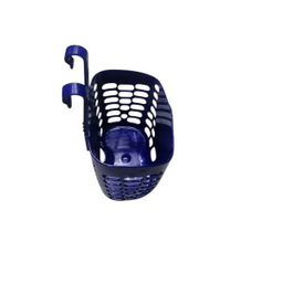 سبد دوچرخه اوکی کد 03