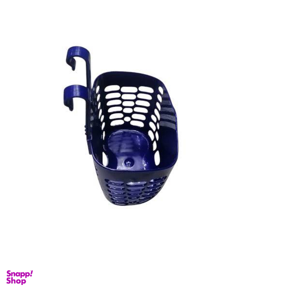 سبد دوچرخه اوکی کد 03