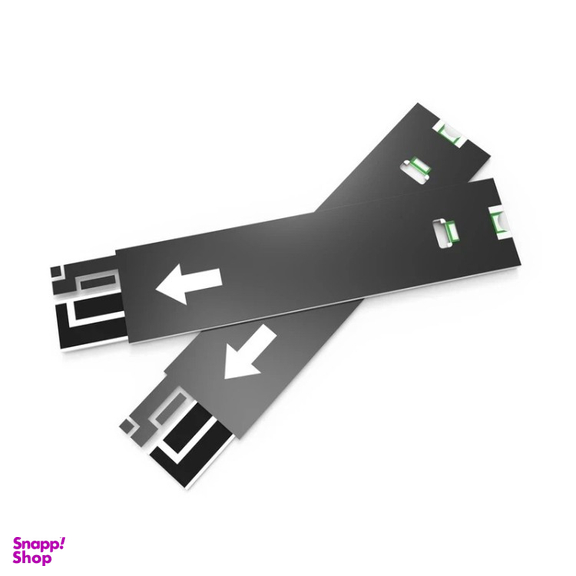 نوار قند خون دیابان مدل MS-2 مناسب دستگاه دیابان بسته 300 عددی